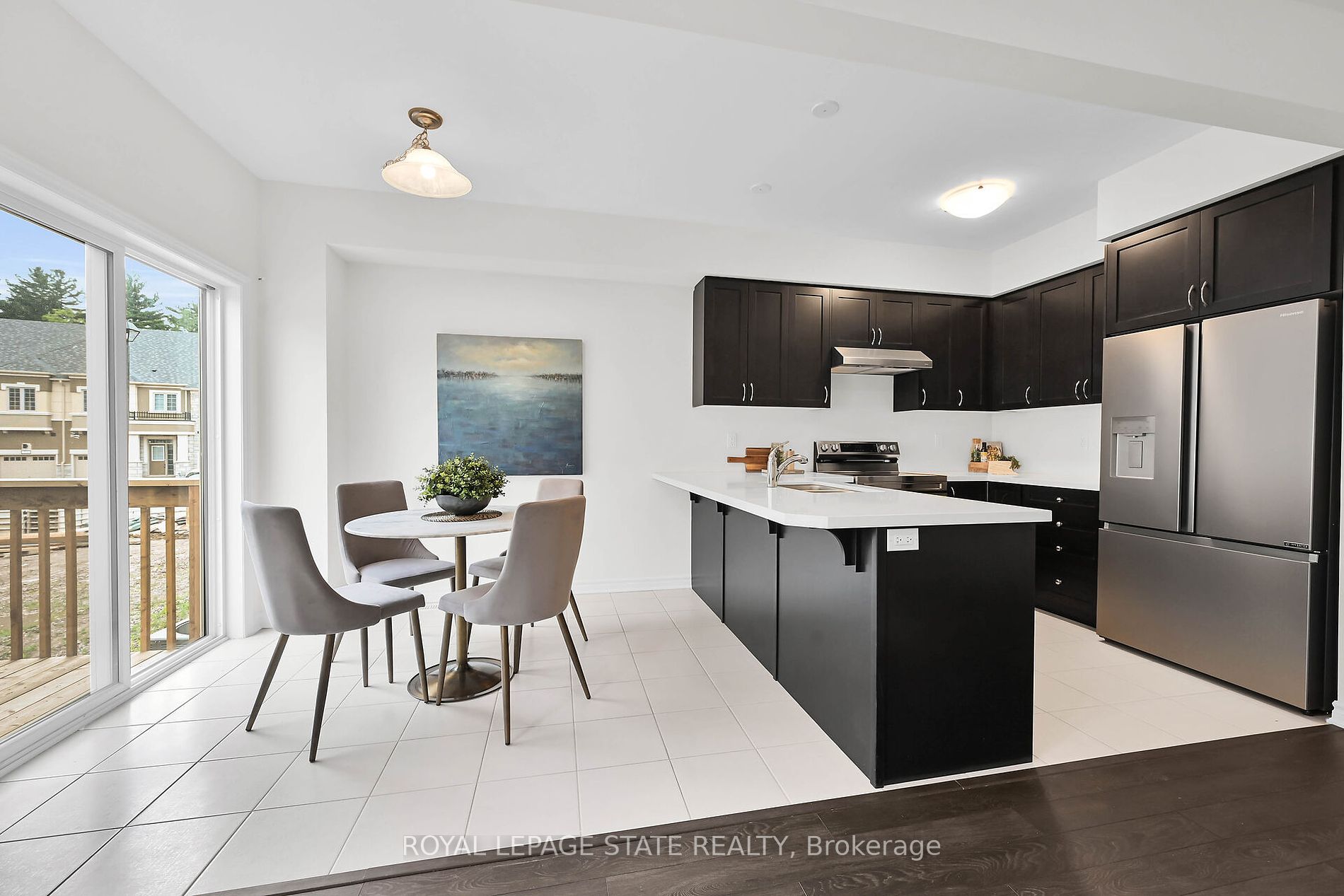 305 Garner Road W #117