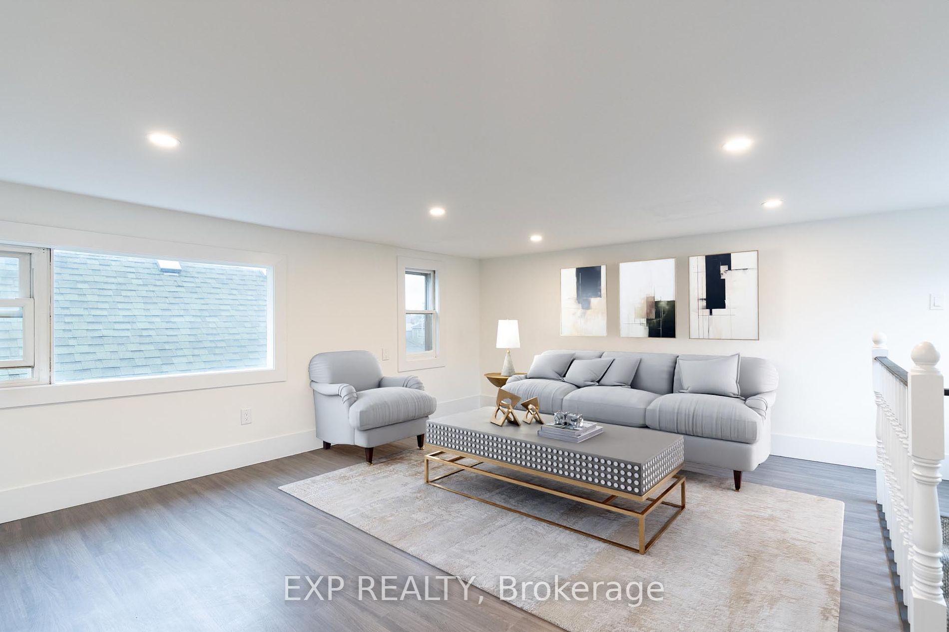 14 Ruth St