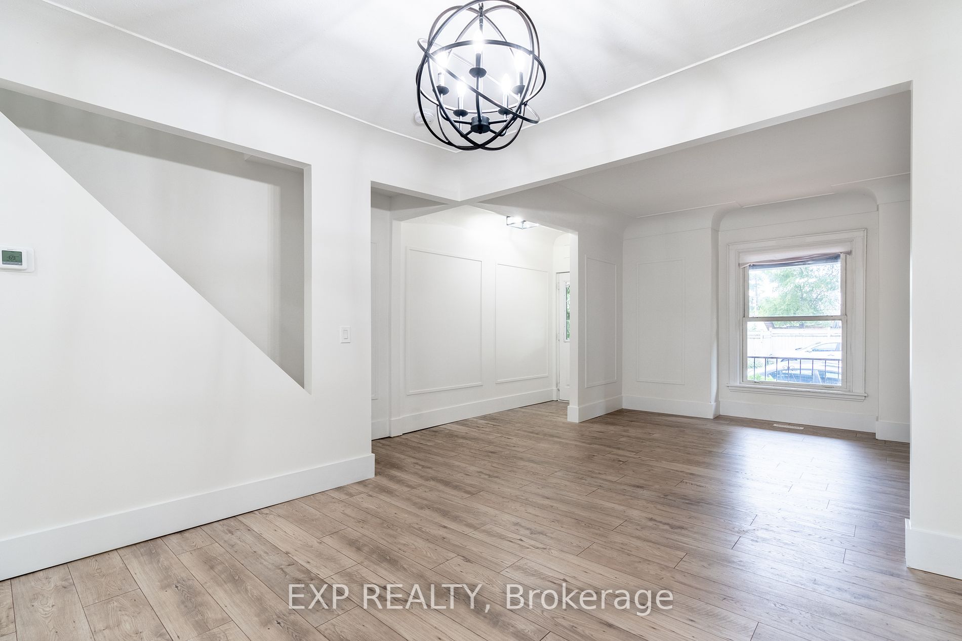 14 Ruth St