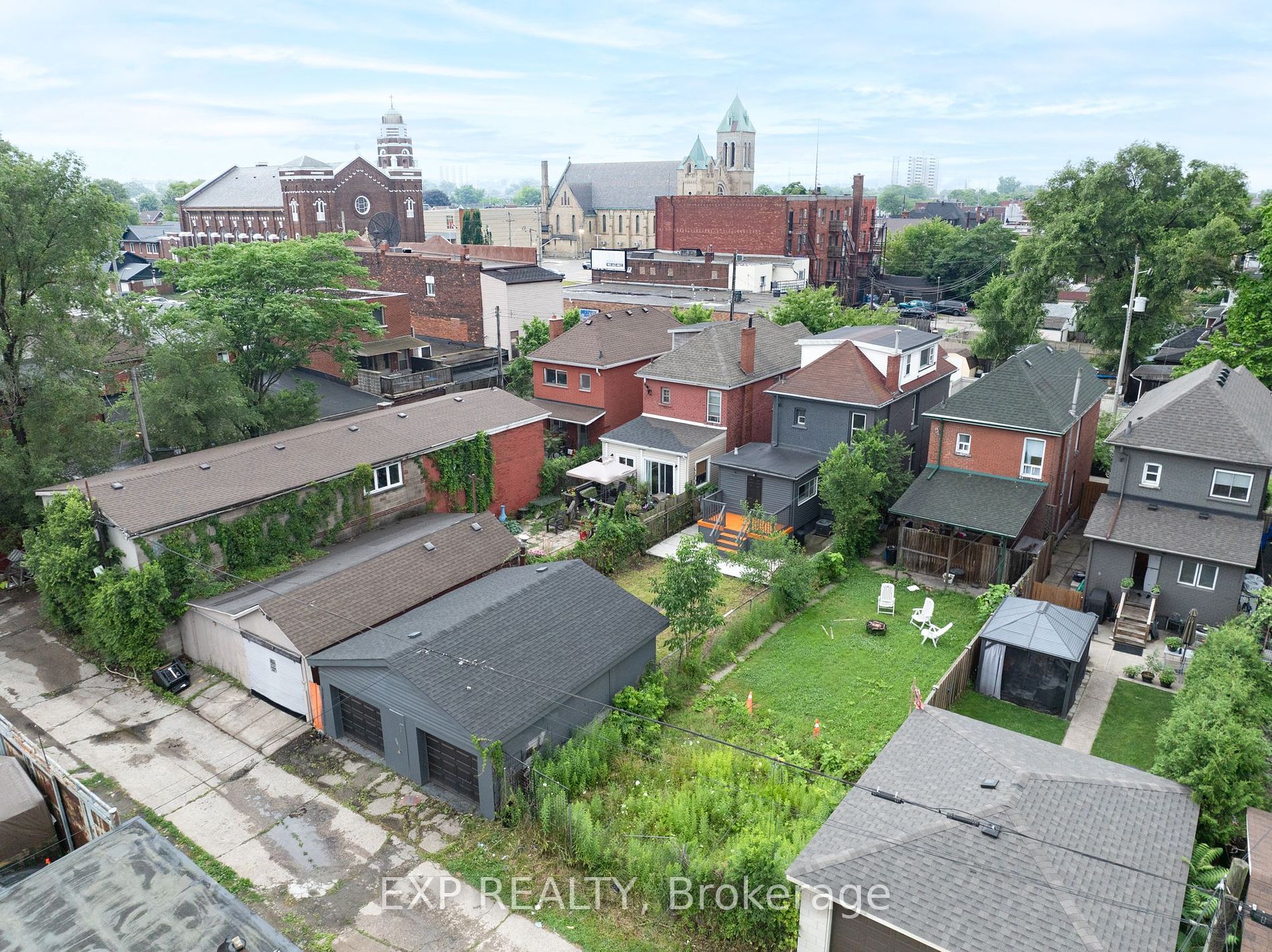 14 Ruth St