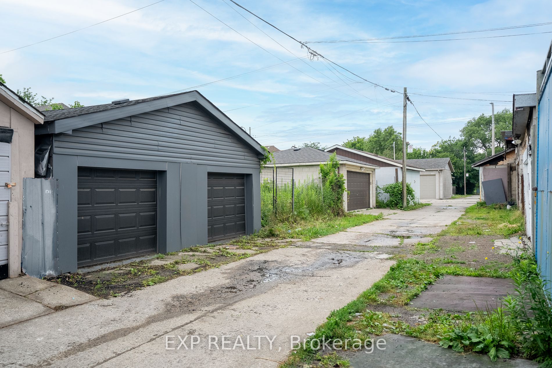 14 Ruth St