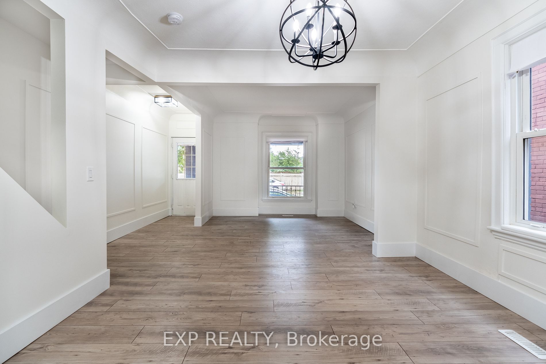 14 Ruth St