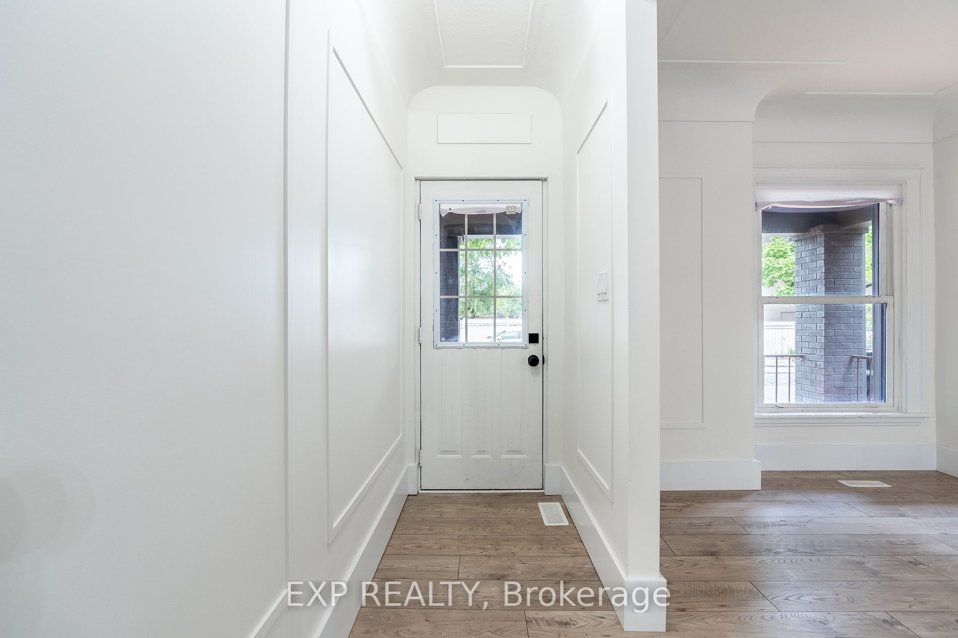 14 Ruth St