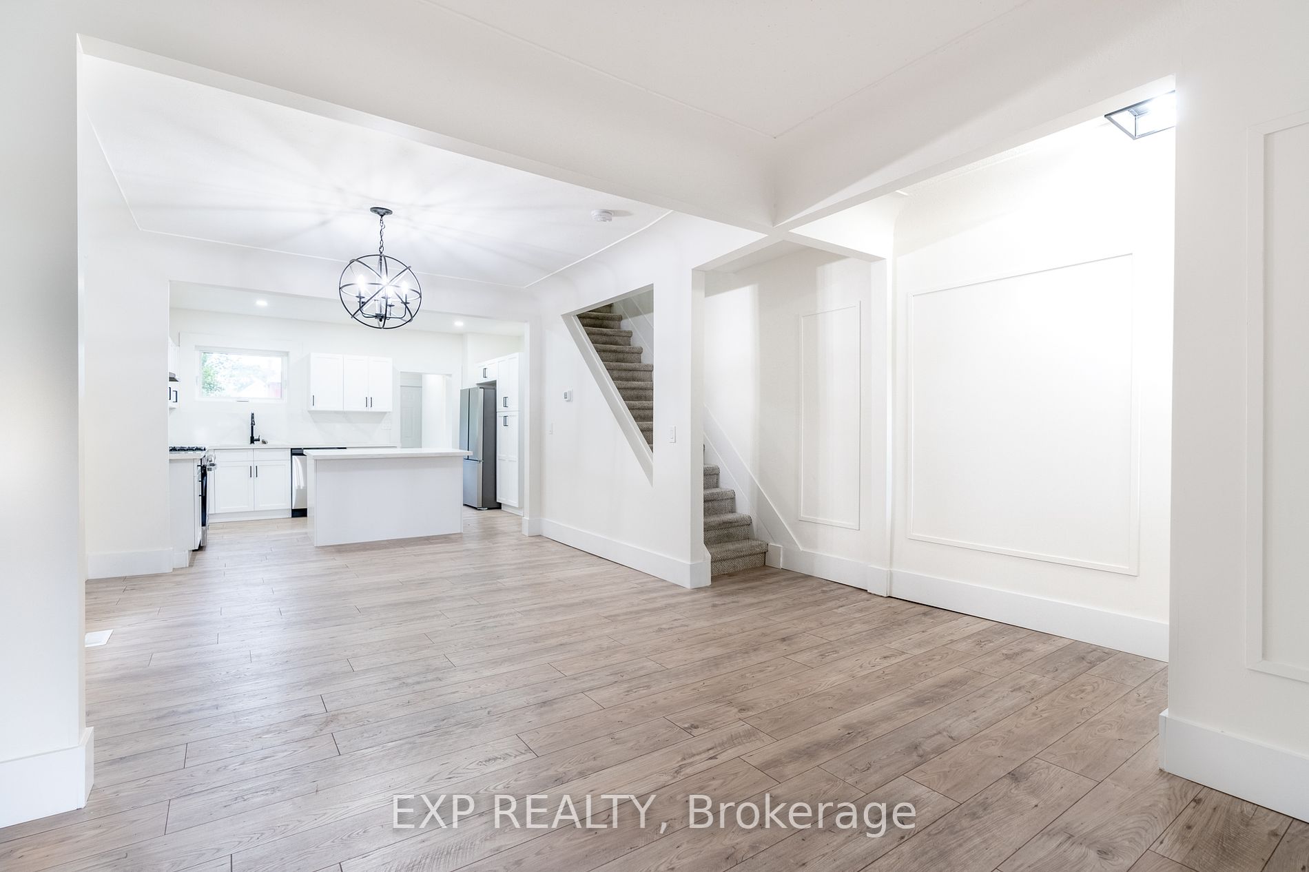14 Ruth St