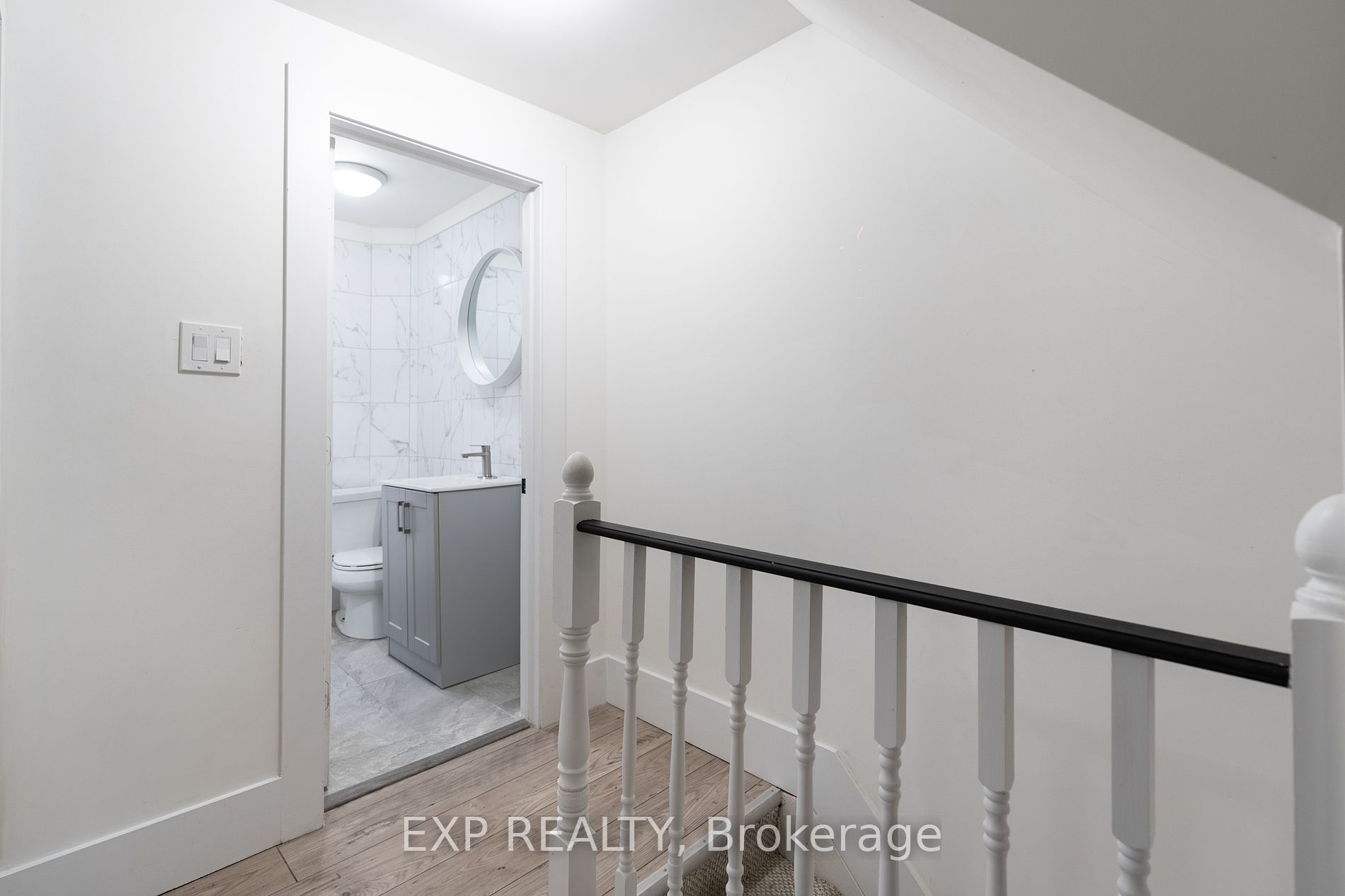 14 Ruth St
