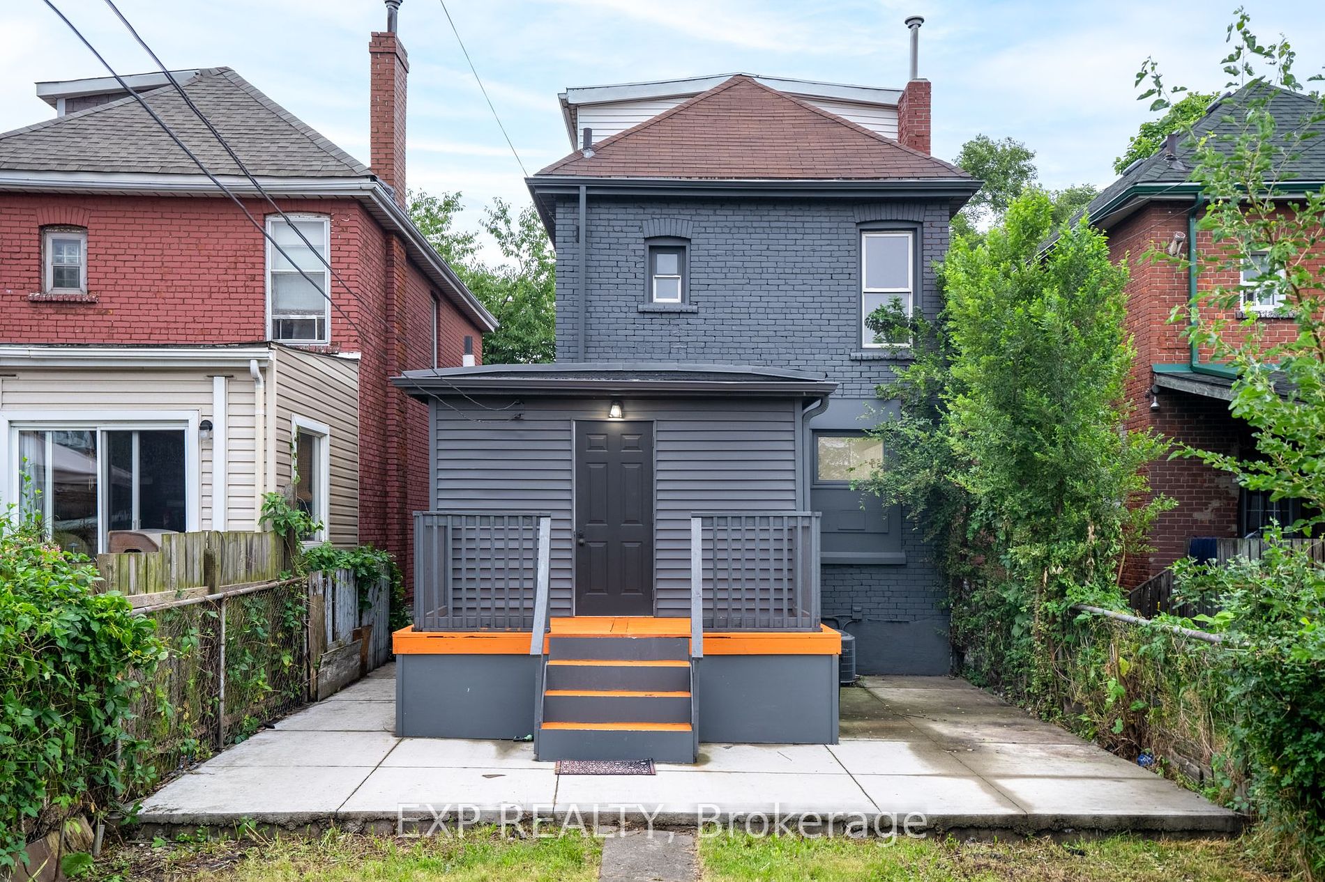 14 Ruth St