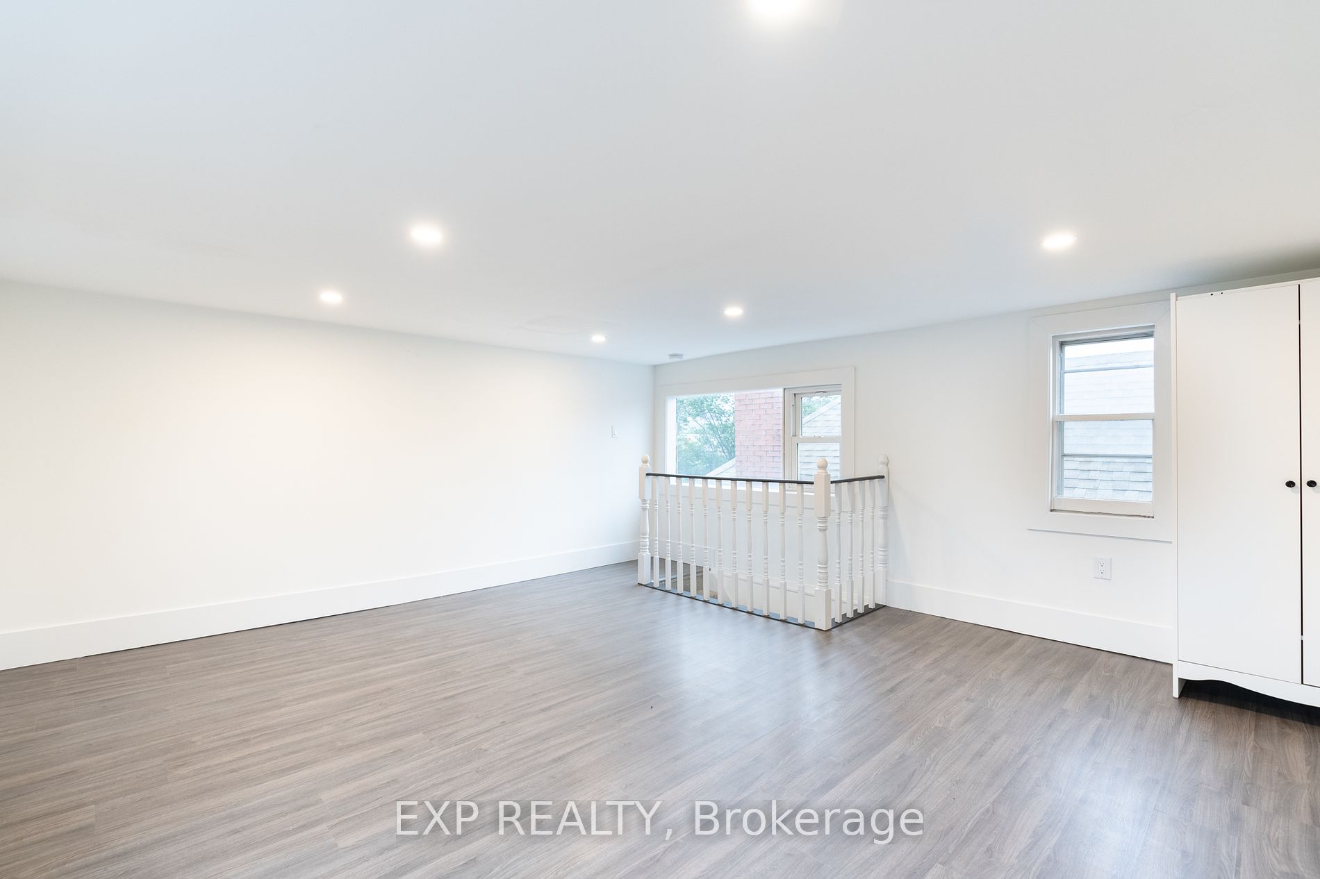 14 Ruth St