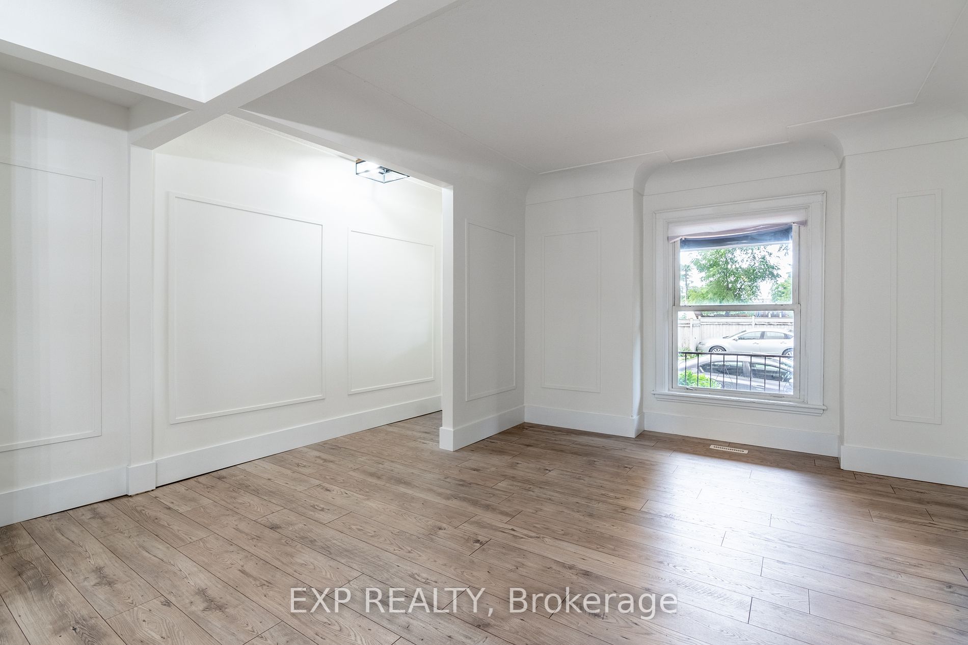 14 Ruth St