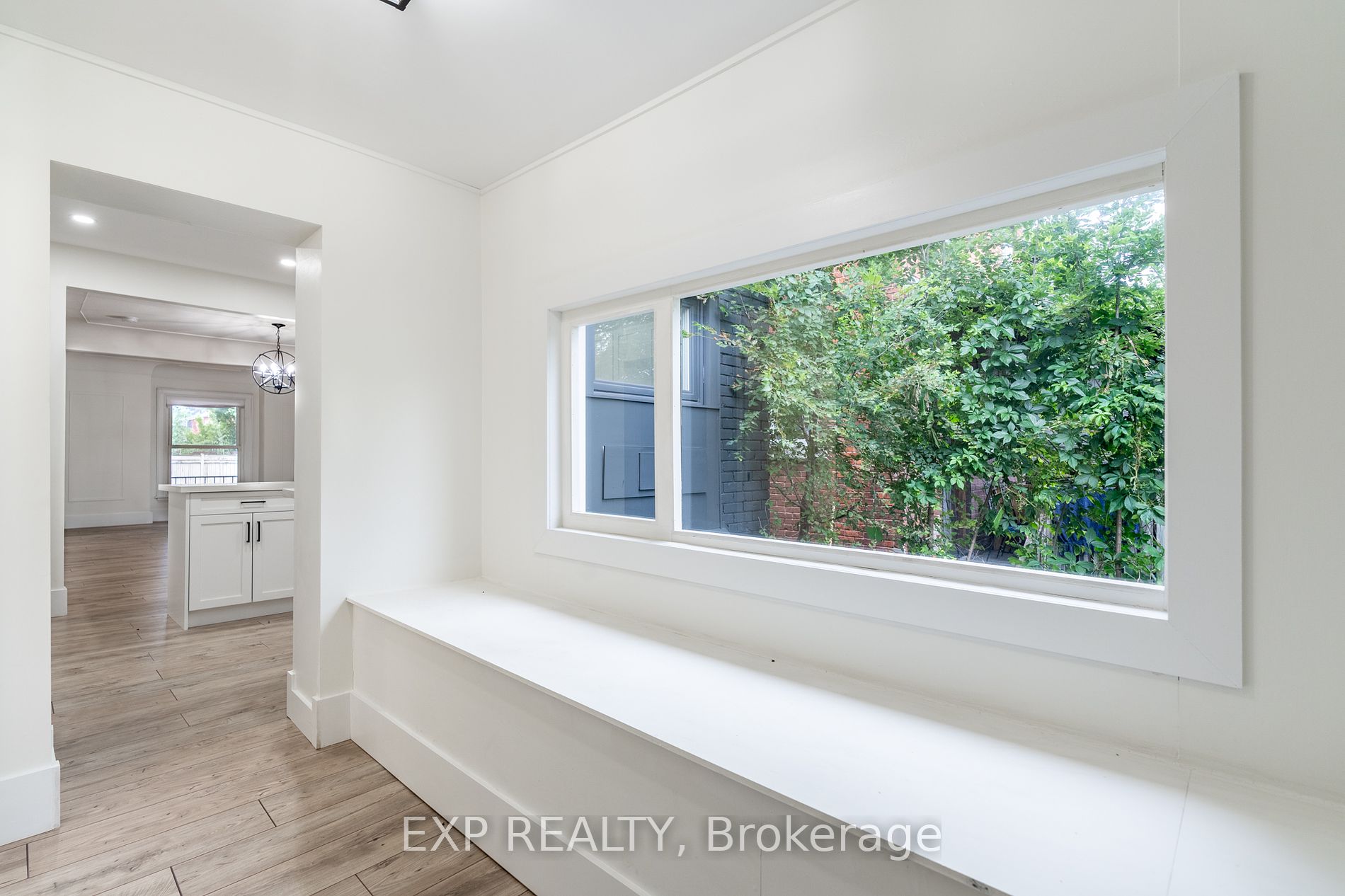14 Ruth St
