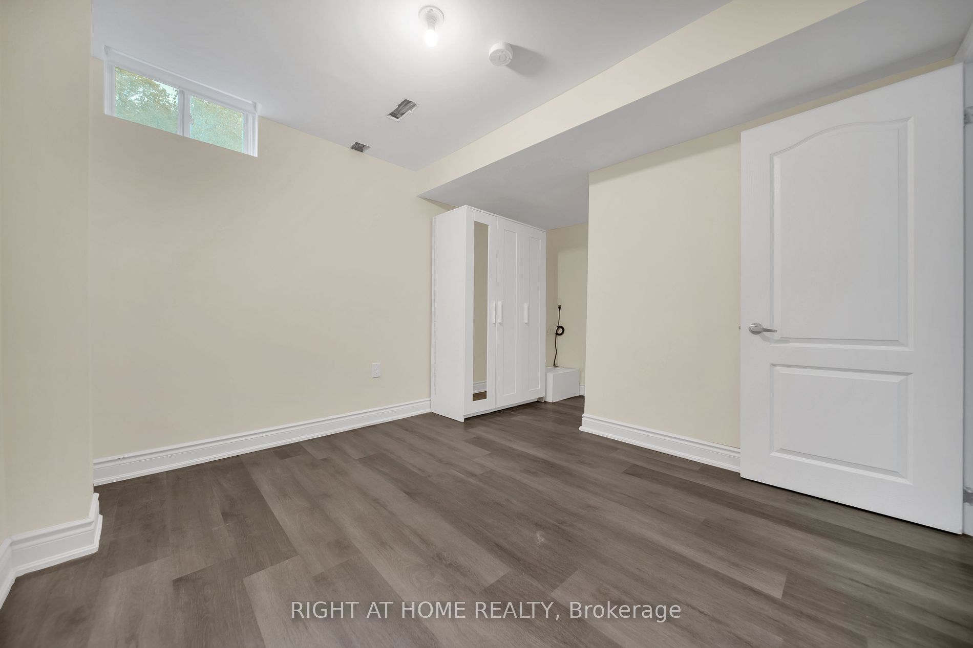 88 Decorso Drive #57