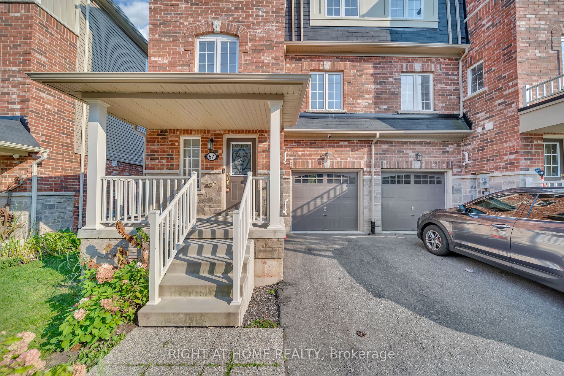 88 Decorso Drive #57