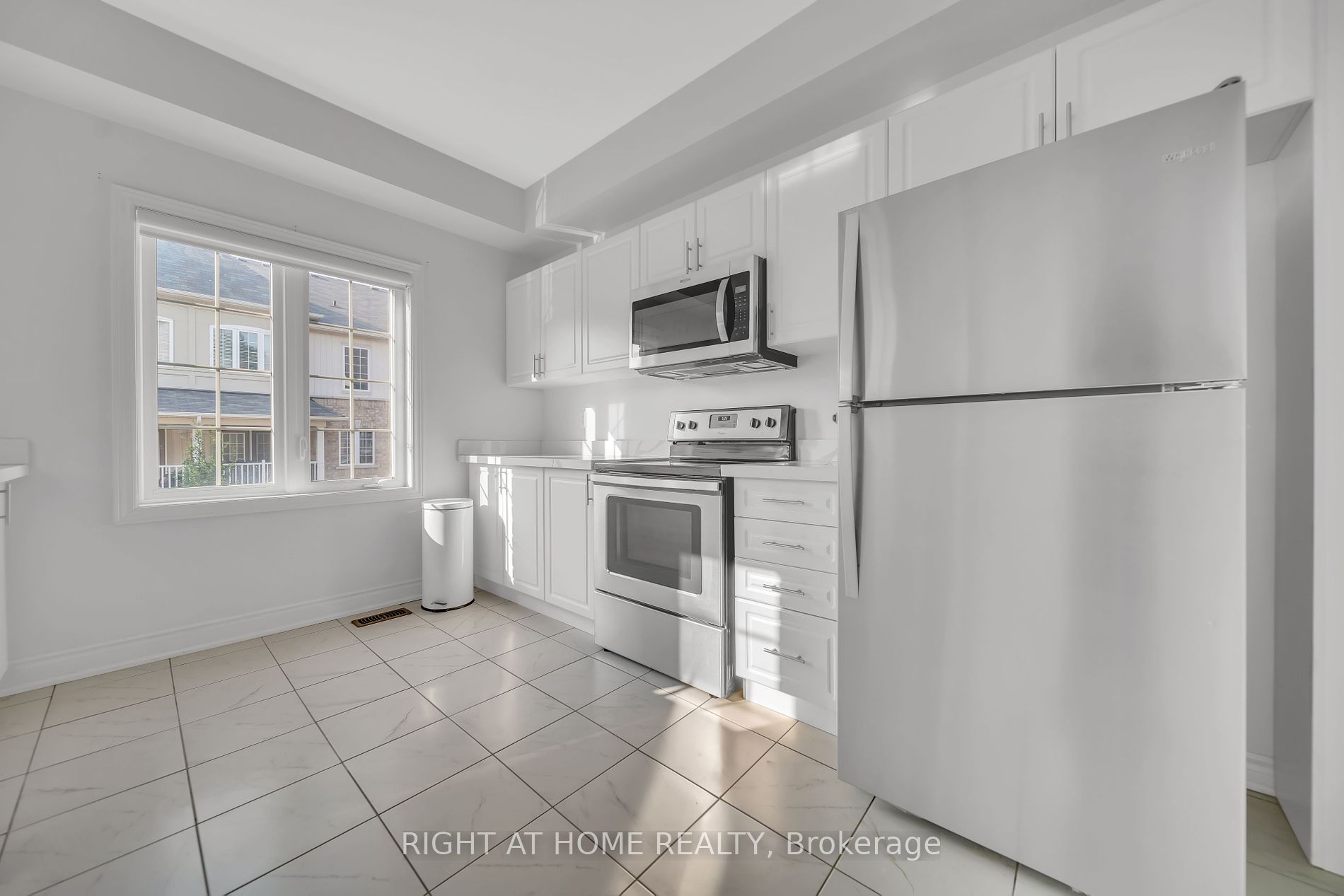 88 Decorso Drive #57