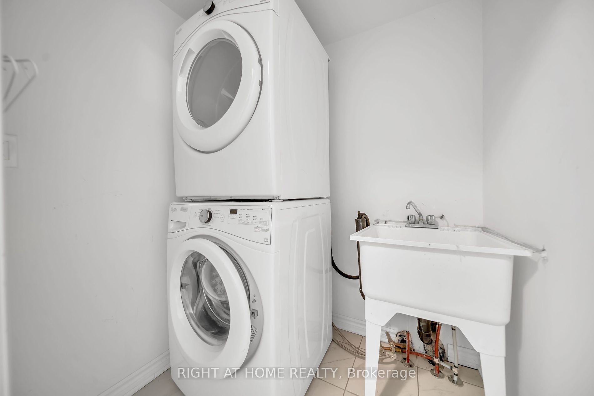 88 Decorso Drive #57