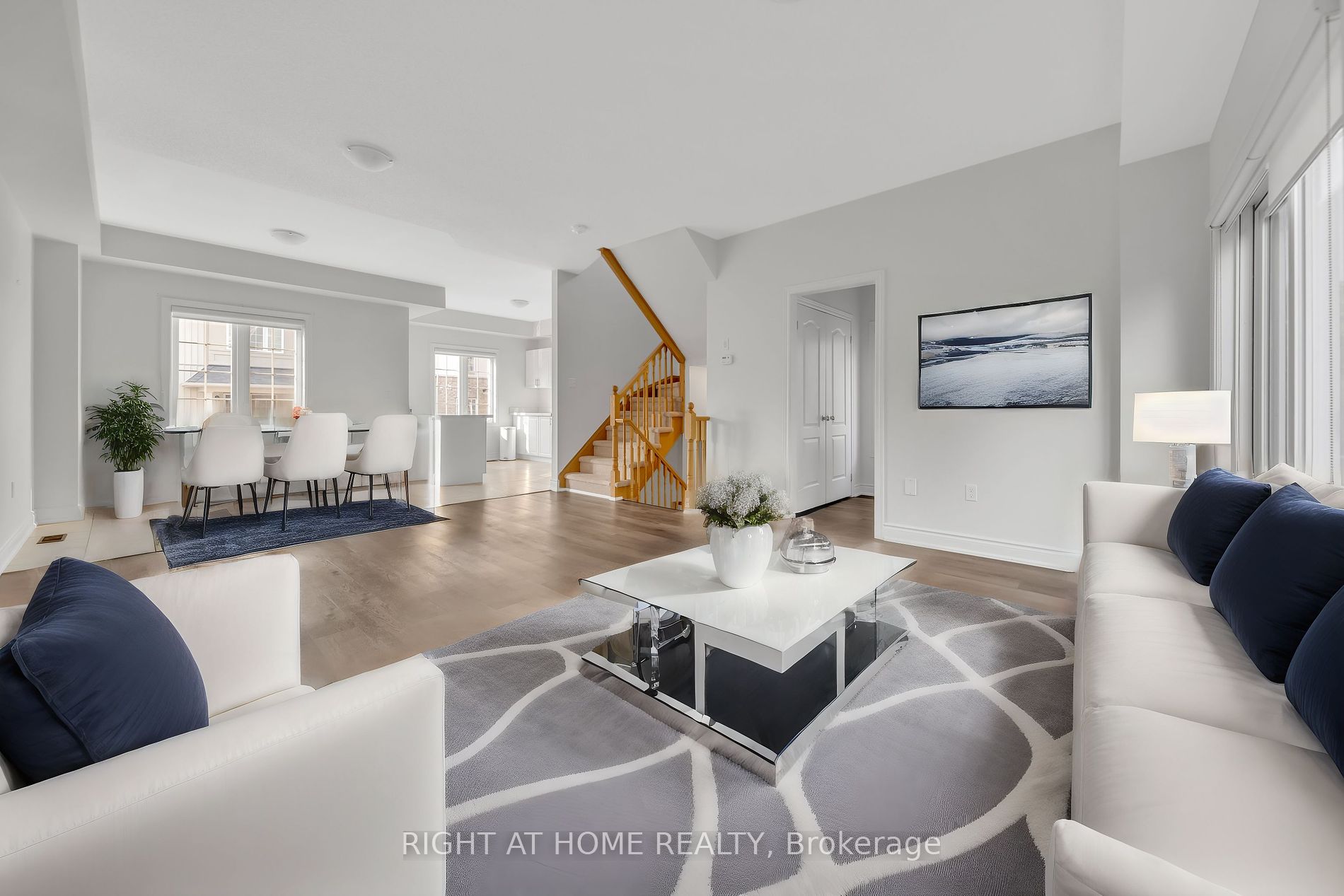 88 Decorso Drive #57