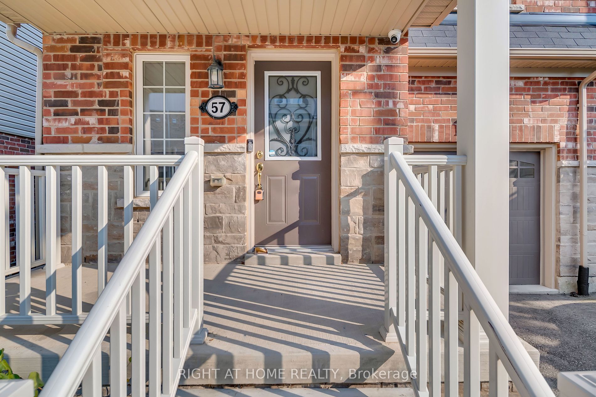 88 Decorso Drive #57
