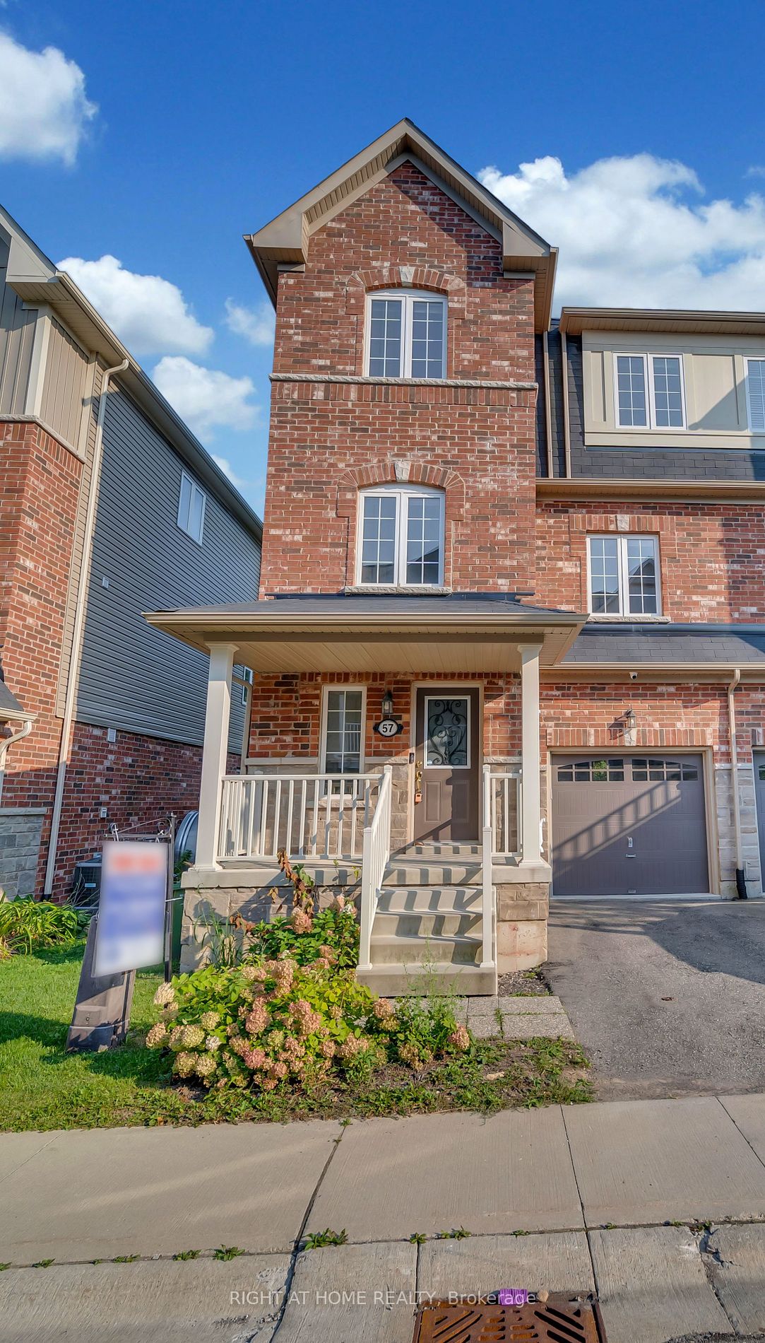 88 Decorso Drive #57