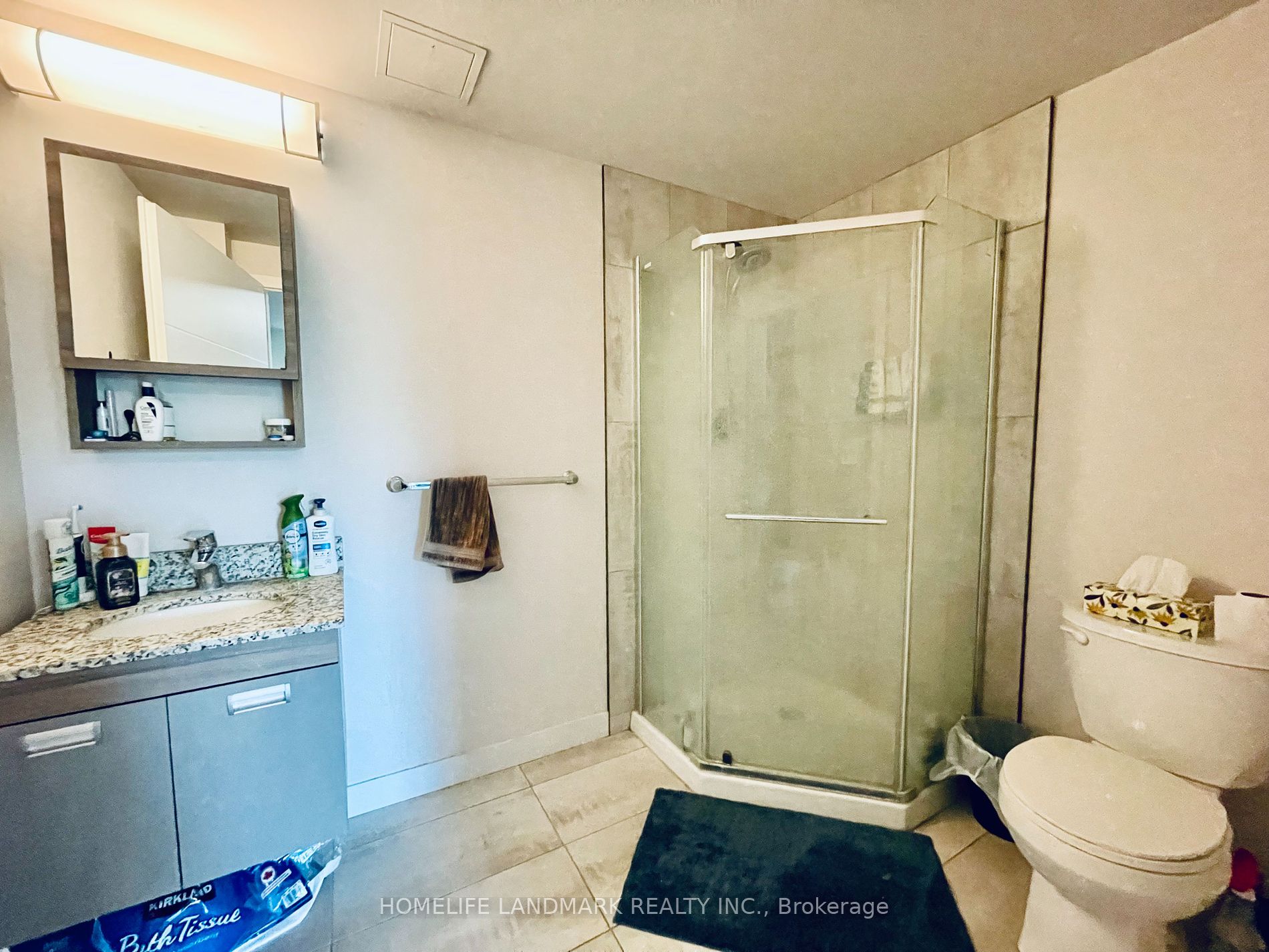 257 Hemlock Street, #326