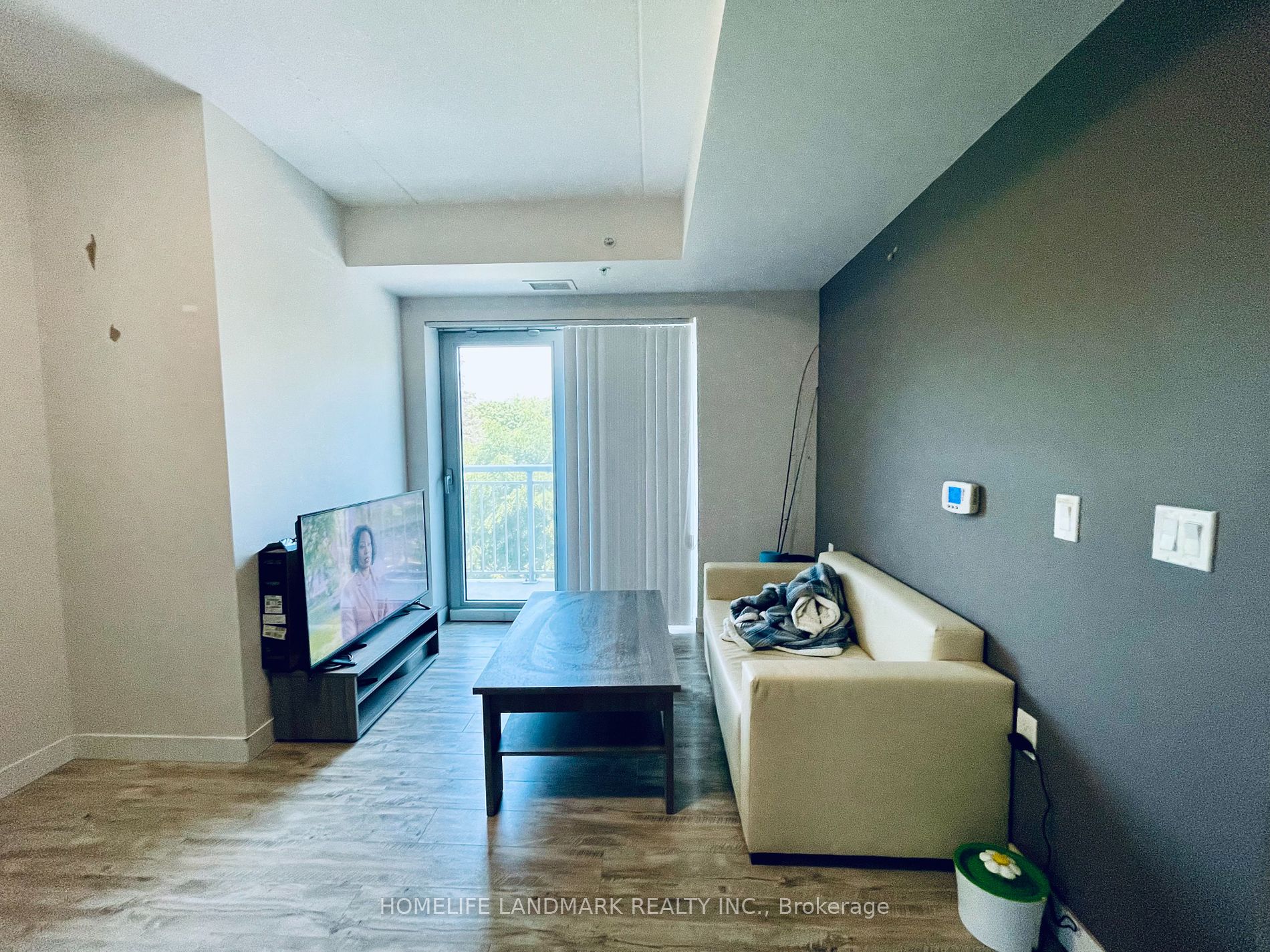 257 Hemlock Street, #326