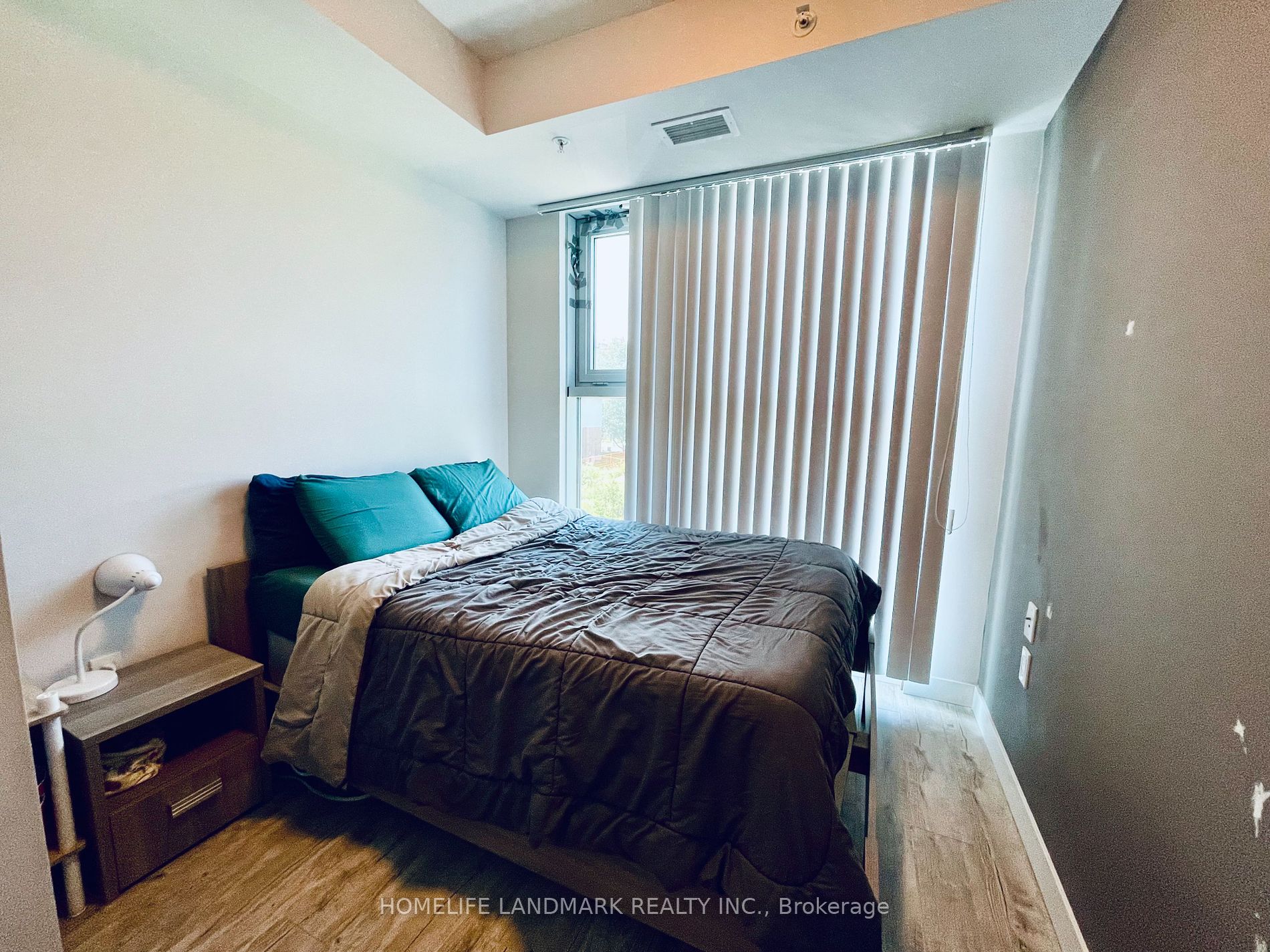 257 Hemlock Street, #326