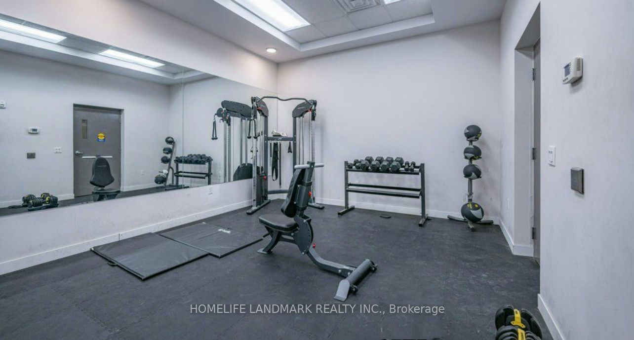 257 Hemlock Street, #326