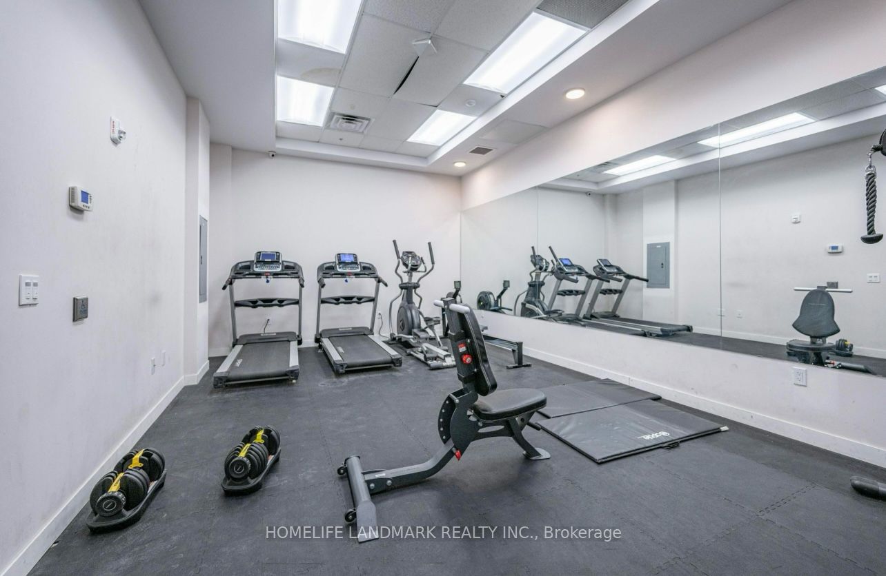 257 Hemlock Street, #326
