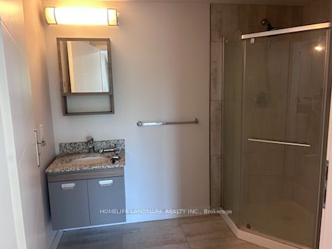 257 Hemlock Street, #326