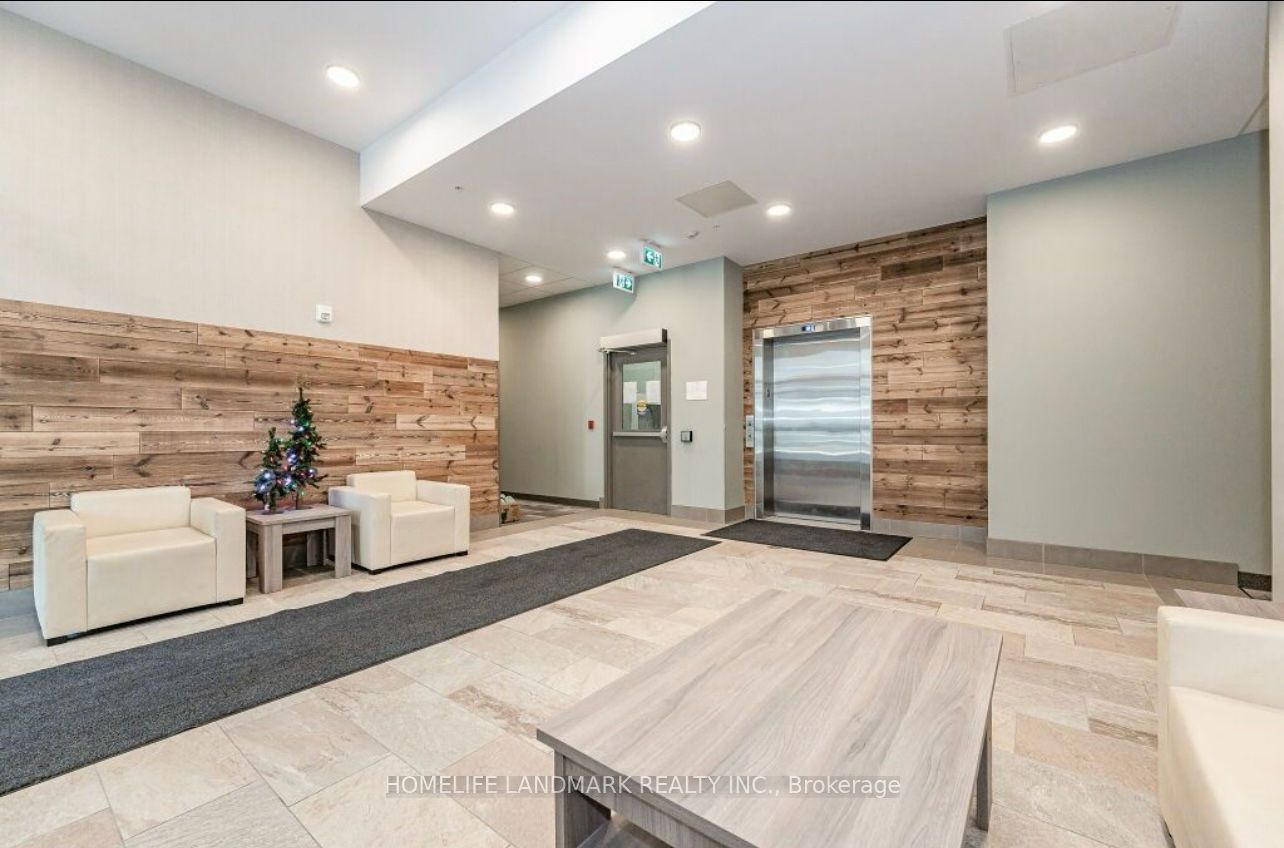 257 Hemlock Street, #326