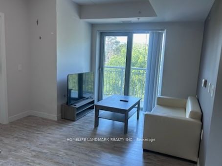 257 Hemlock Street, #326