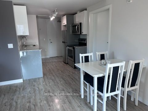257 Hemlock Street, #326