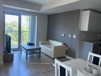 257 Hemlock Street, #326