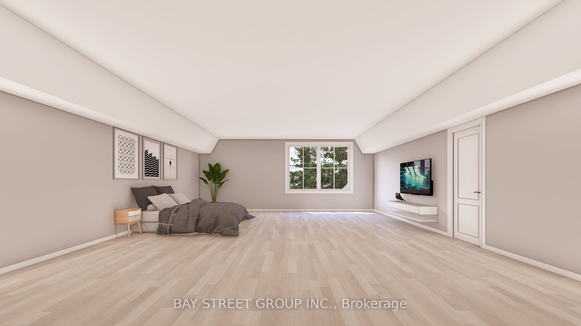 418 Victoria Beach Road