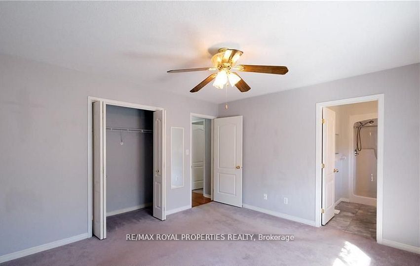 25 Linden Lane