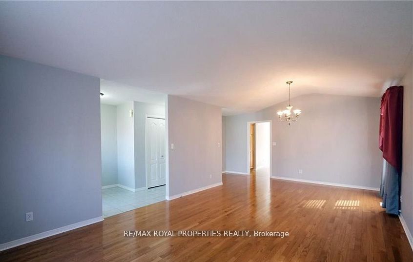25 Linden Lane