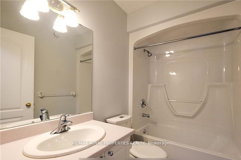 25 Linden Lane