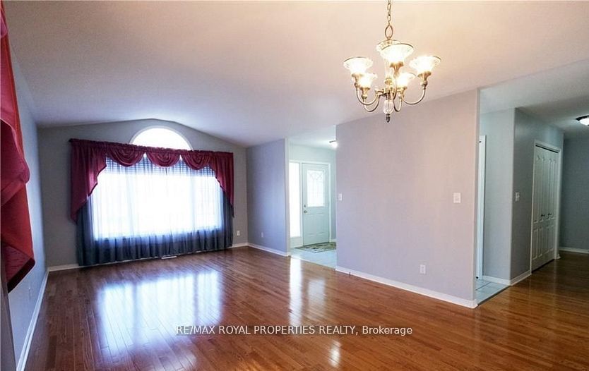 25 Linden Lane