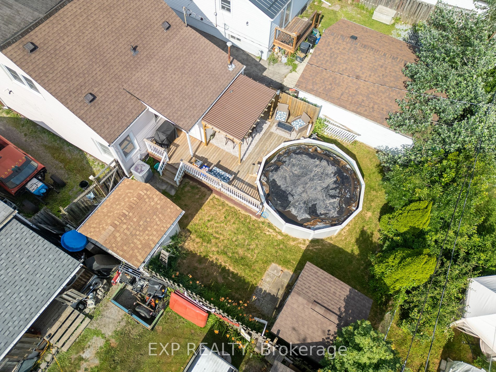 325 Simpson Avenue