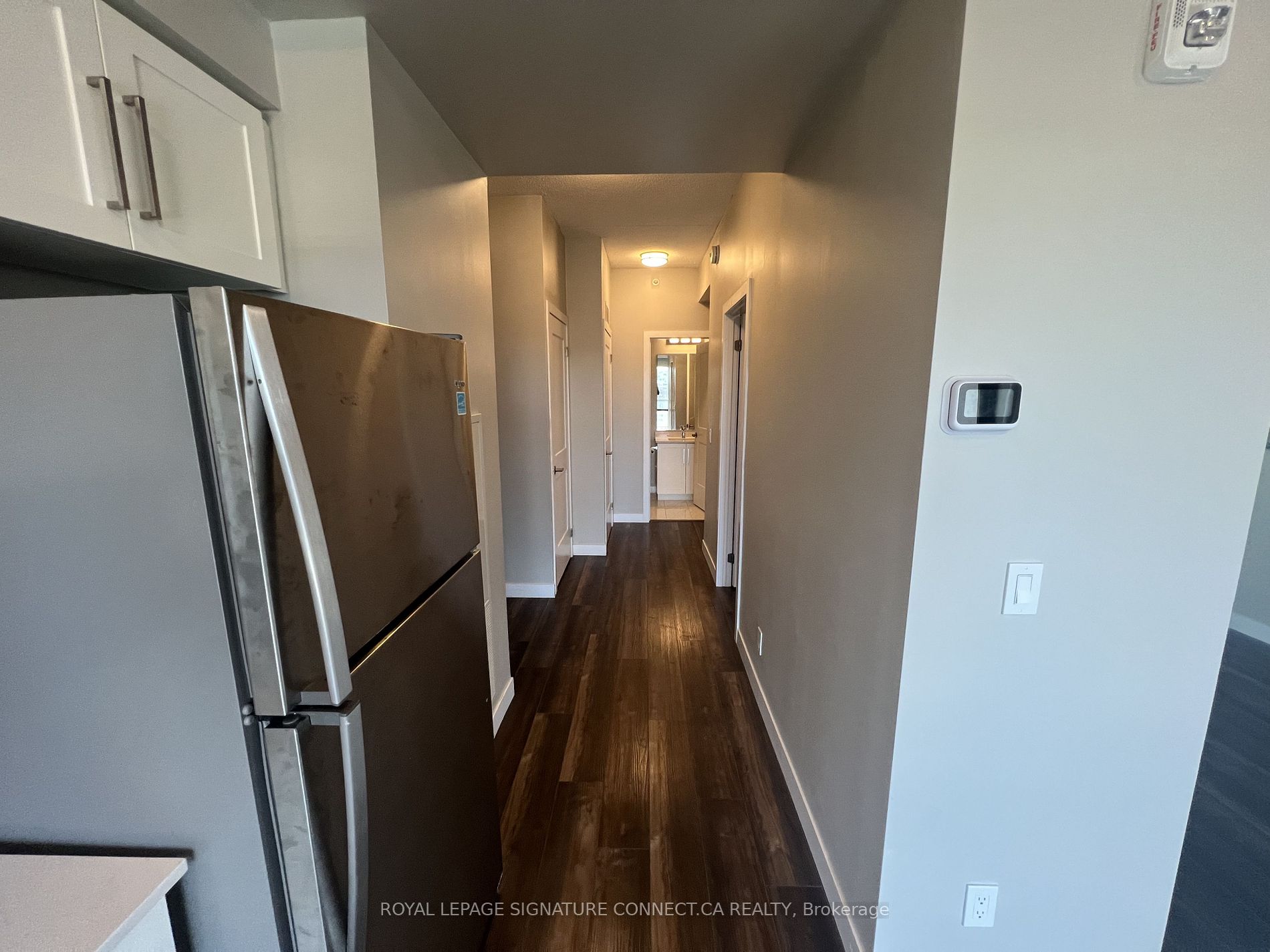15 Queen St S, #1401