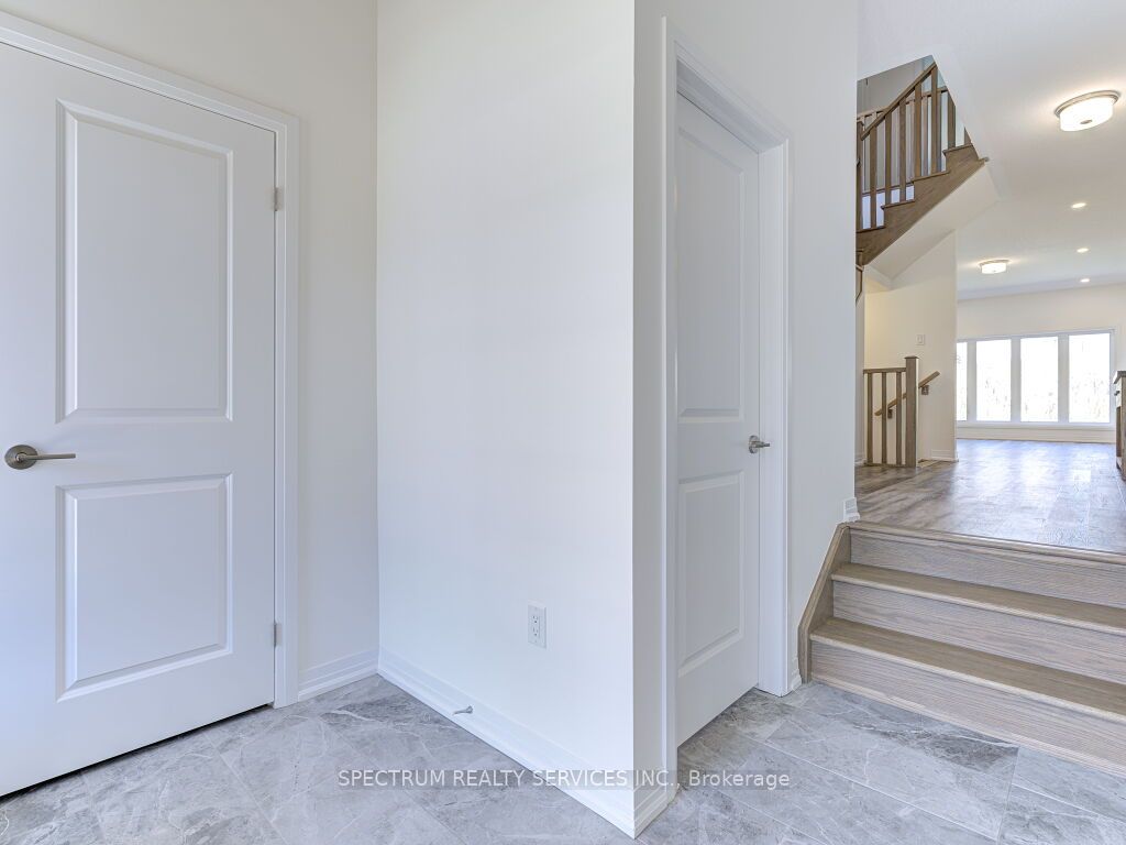 41 Macklin St