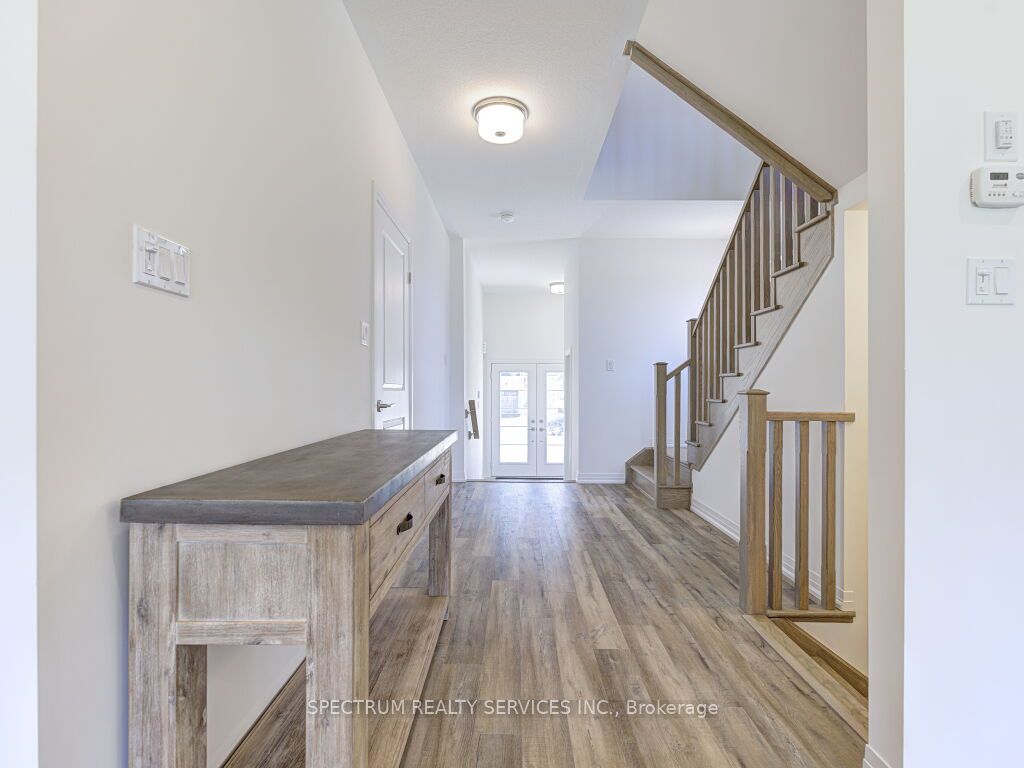 41 Macklin St