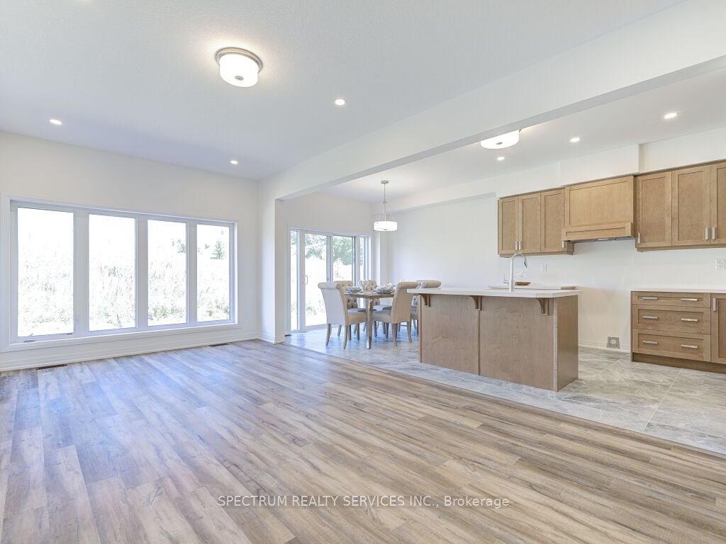 41 Macklin St