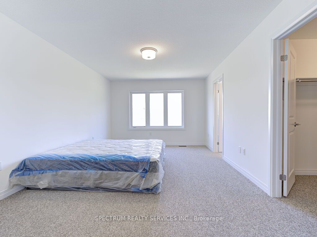 41 Macklin St