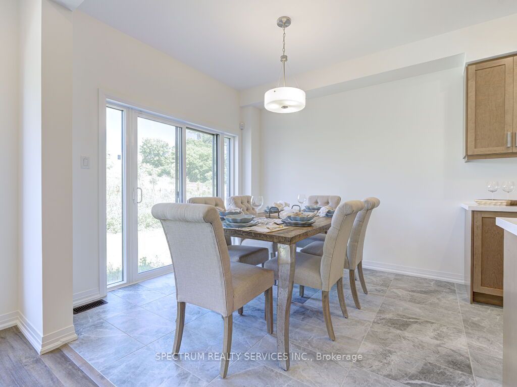 41 Macklin St