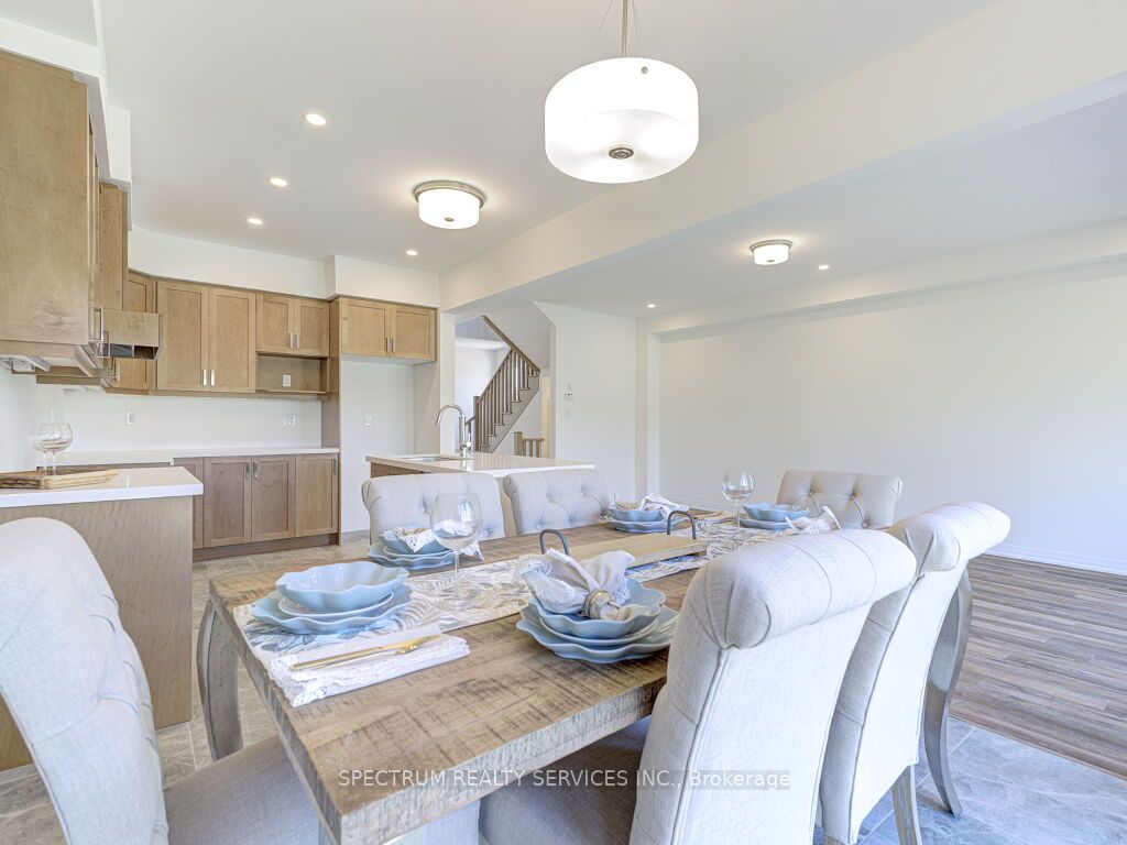 41 Macklin St