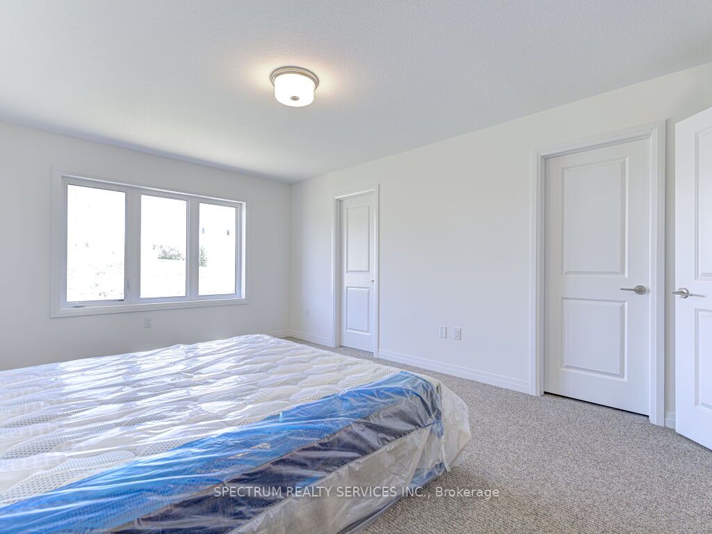 41 Macklin St