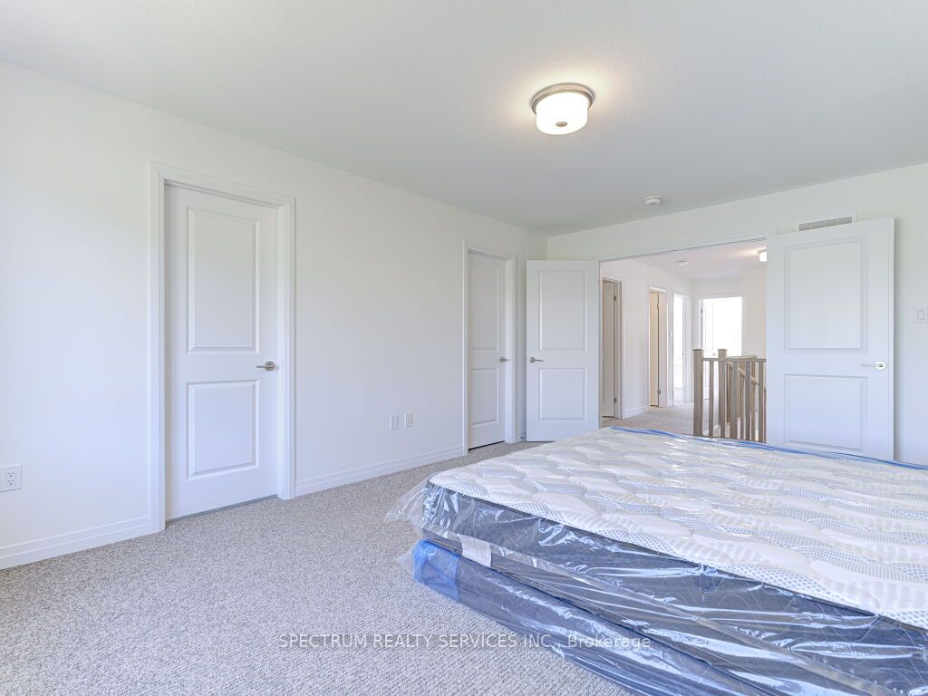 41 Macklin St