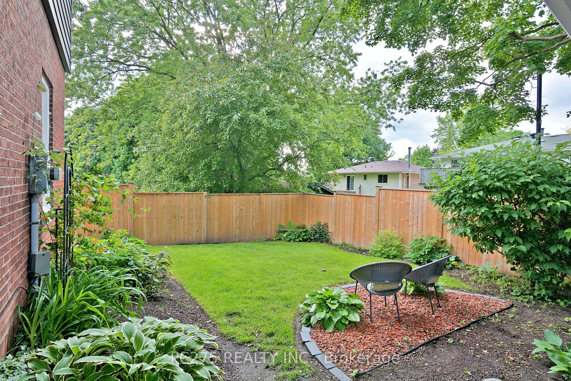 763 Boyle Drive