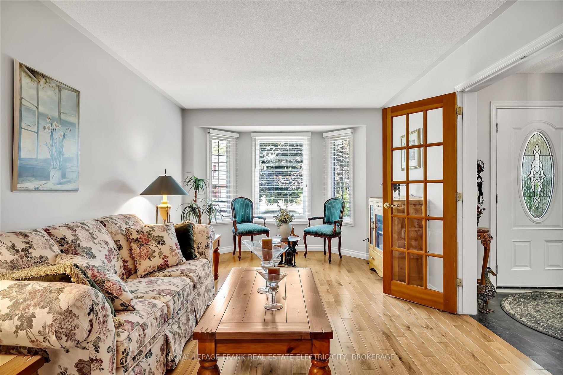 1817 Parkwood Circle