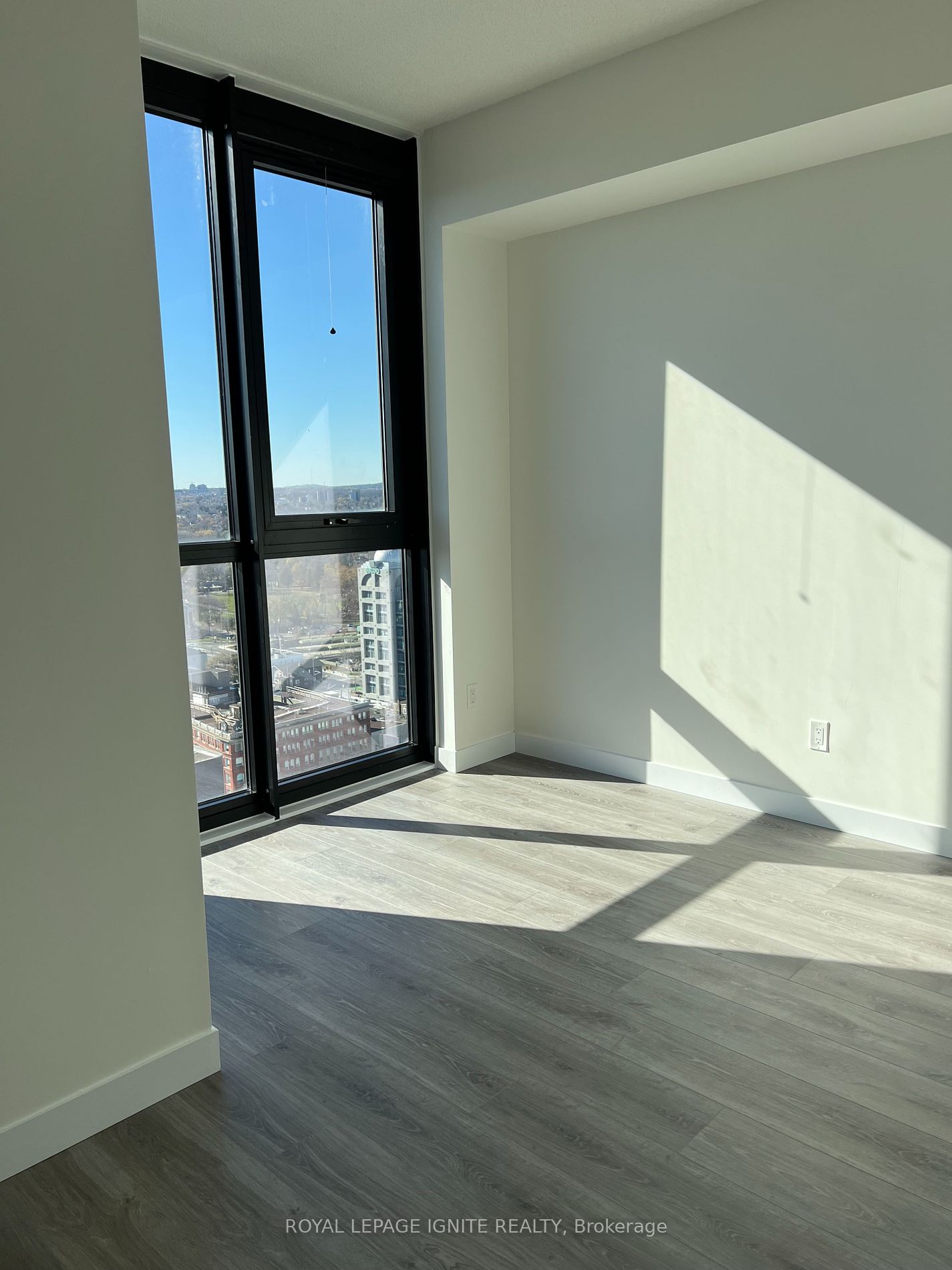 60 Fredrick Street, #2214