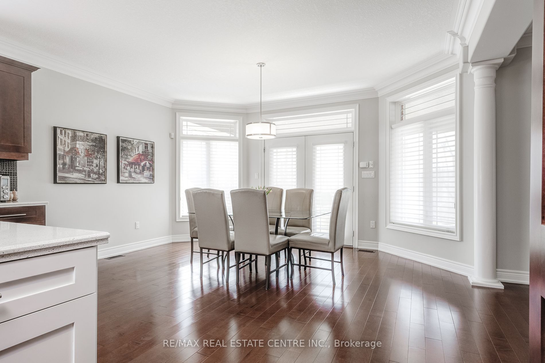4072 Highland Park Drive