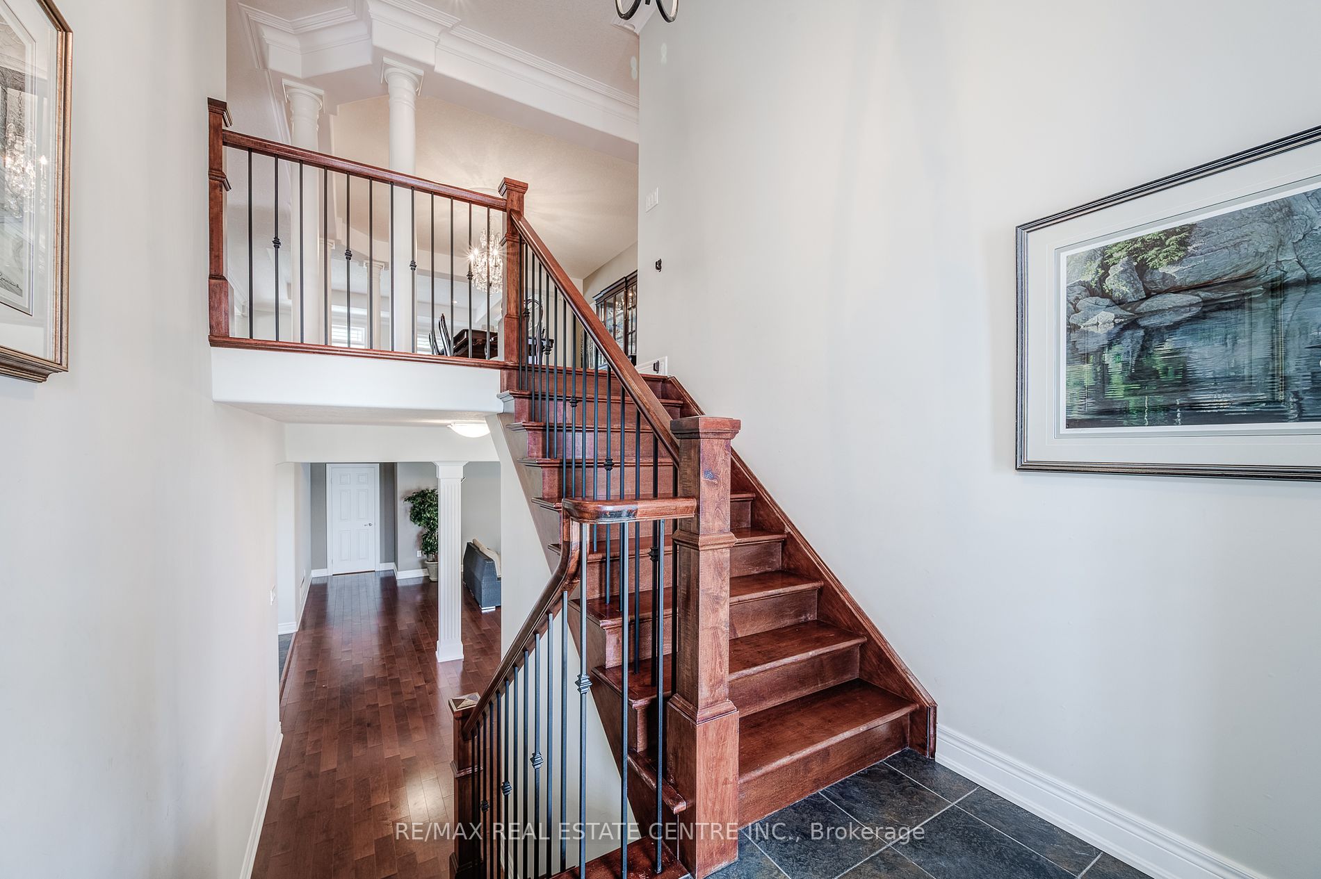 4072 Highland Park Drive